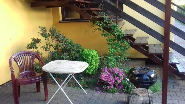 Domek Wypoczynkowy Szczyrk Centrum - Twoj Domek Esterno foto